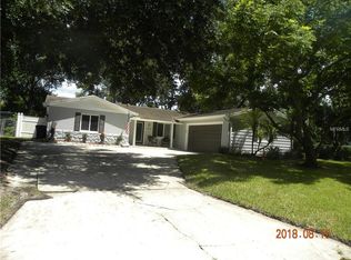 705 Woodling Pl, Altamonte Springs, FL 32701