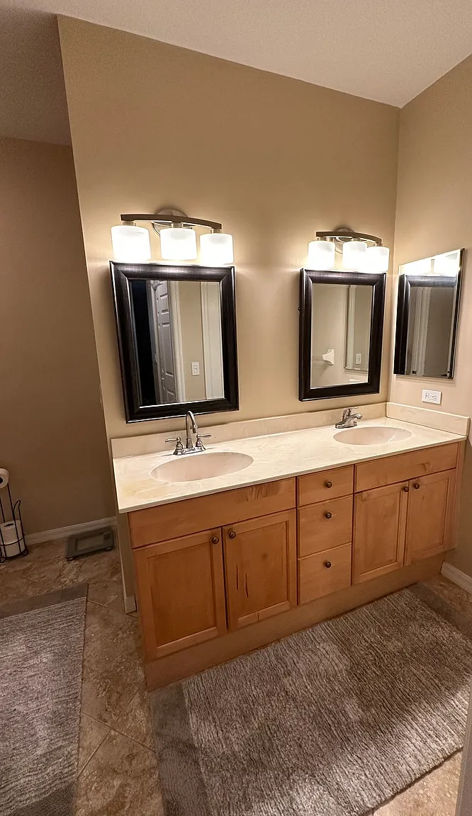 3 bed, 1410 sqft, $2,980 — Photo 4