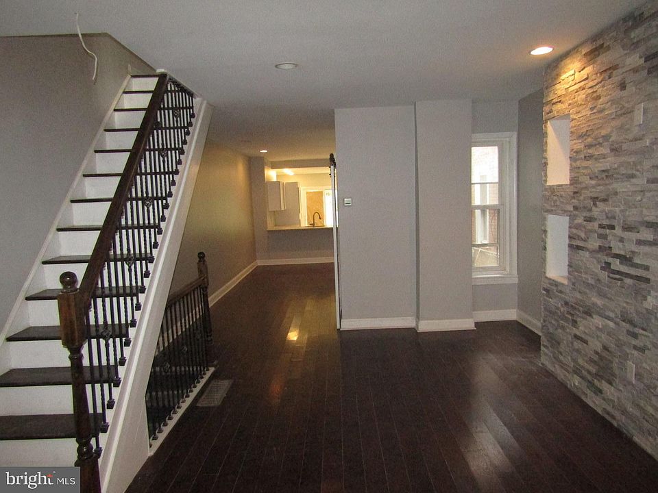 1st image of 5239 Walton Ave