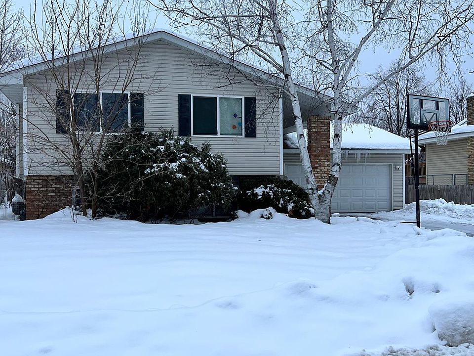 1st image of 8216 Hampshire Ct N