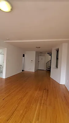 Rented by Bond New York | media 10