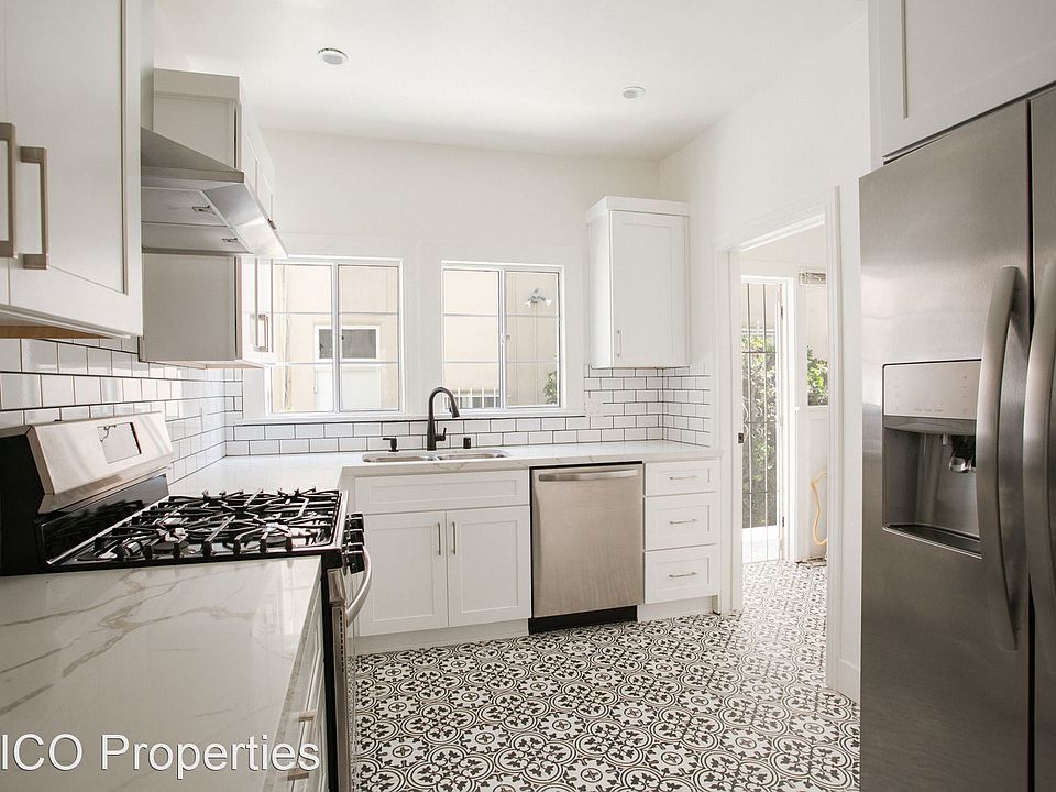1st image of 8736 Charleville Blvd #8736