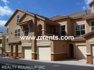 5507 Mezereon Ln, Elk Grove, CA 95757
