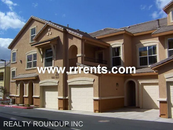 5507 Mezereon Ln, Elk Grove, CA 95757