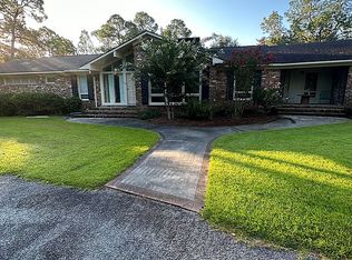 119 Woodlawn Dr, Statesboro, GA 30458