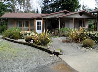 53683 Beach Loop Rd, Bandon, OR 97411