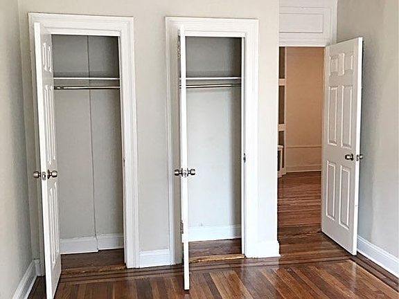 4th image of 2523 31st Ave APT A25