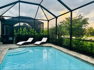 14380 Tuscany Pointe Trl, Naples, FL 34119