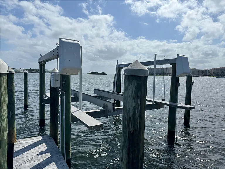 24 Mangrove Point — Photo 42