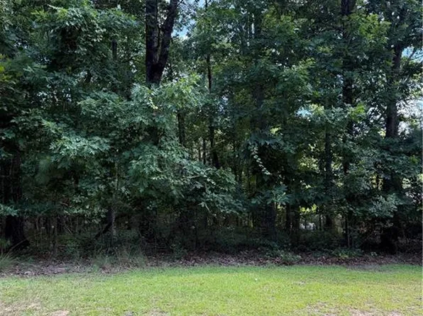 3355 Lakeview Pkwy #305, Villa Rica, GA 30180
