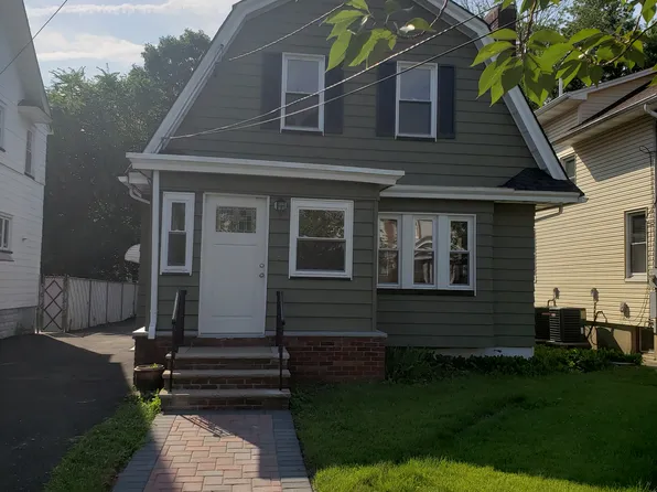 165-167 Morristown Rd, Elizabeth, NJ 07208