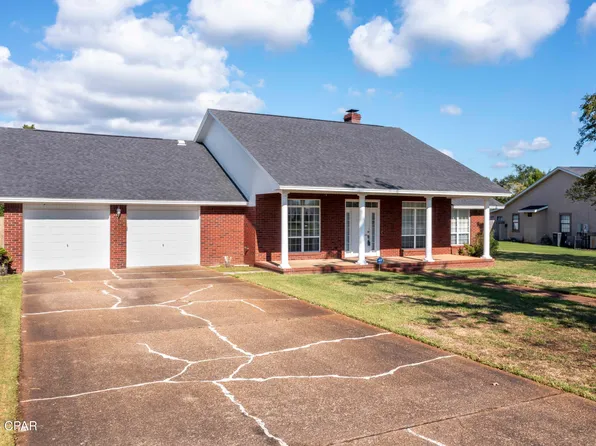 1119 College Blvd N, Lynn Haven, FL 32444