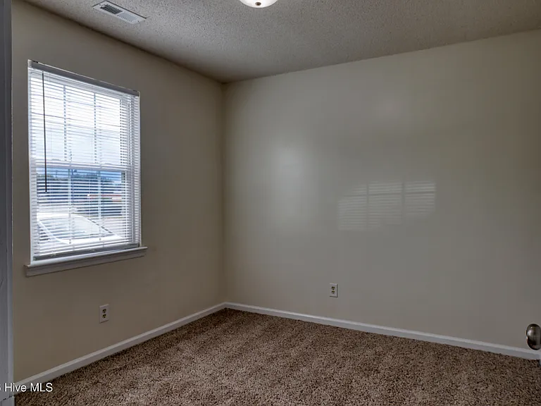 2322 Indian Dr #A-3 — Photo 11