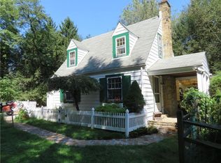 3209 Deer Path Ln, Gibsonia, PA