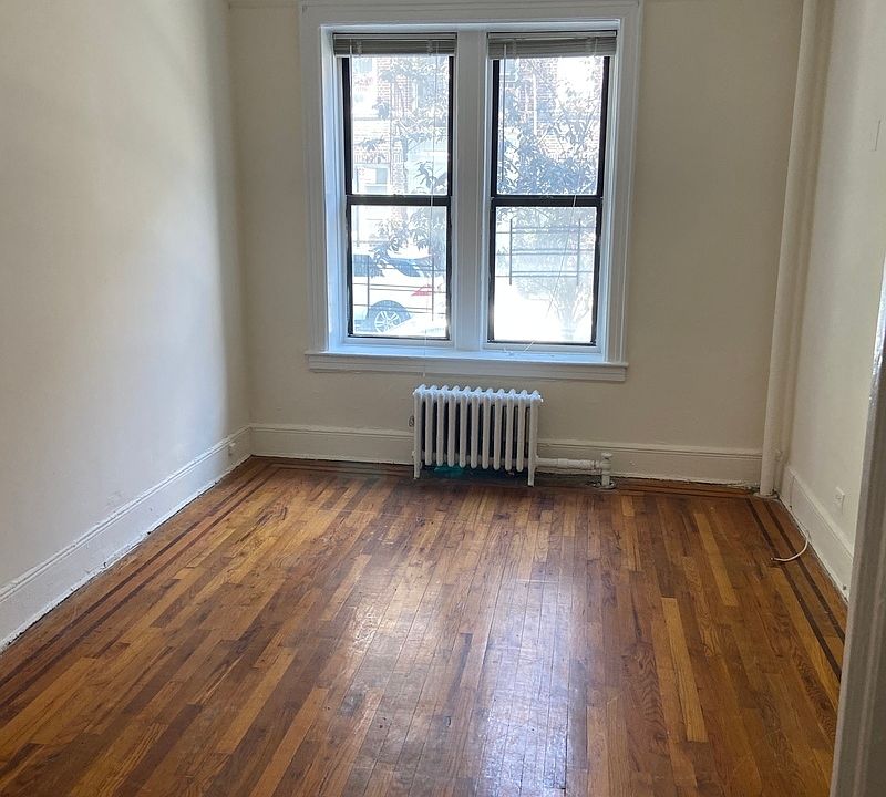 1st image of 28-23 42nd St #A
