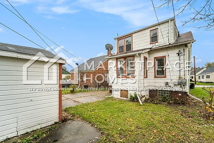9190 Hayes St #1 — Photo 13
