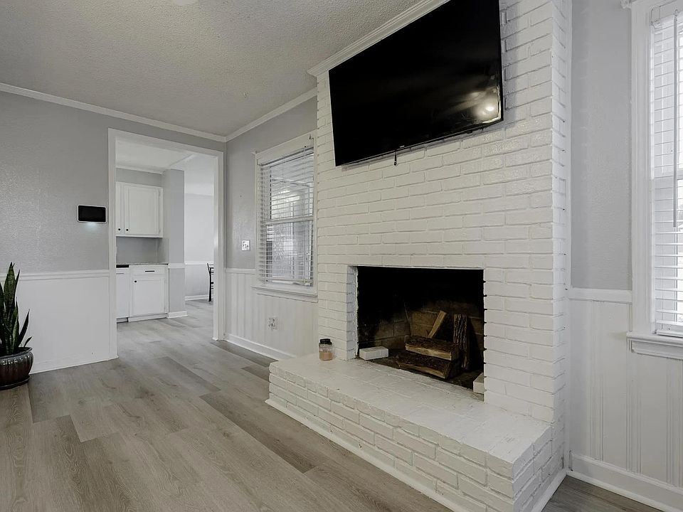 519 Briarcliffe W, Elgin, SC 29045 Zillow