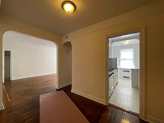 2nd image of 65-20 Booth St #1D