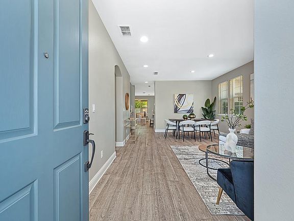 4th image of 4082 Copper Lake Way
