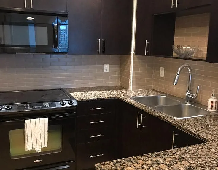 181 Wynford Dr #411 — Photo 8