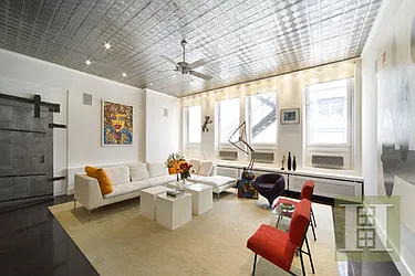 Rented by Halstead Real Estate