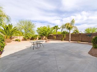 28377 N Quartz St, San Tan Valley, AZ 85143