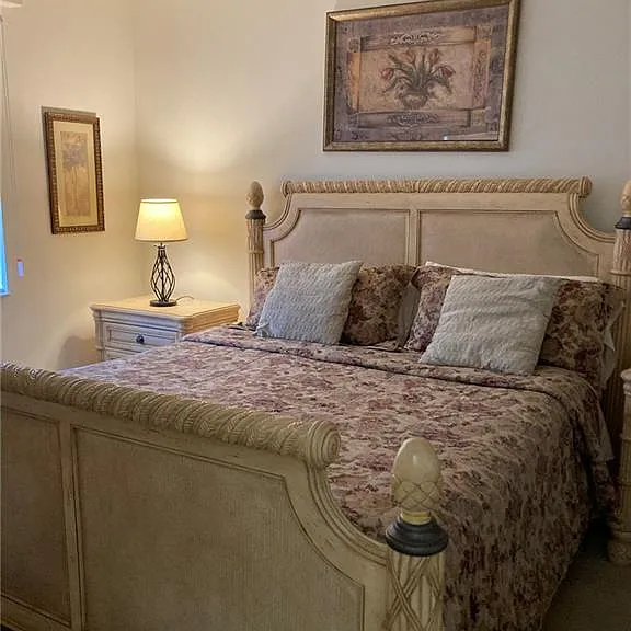 2855 Cypress Trace Cir #102 — Photo 37