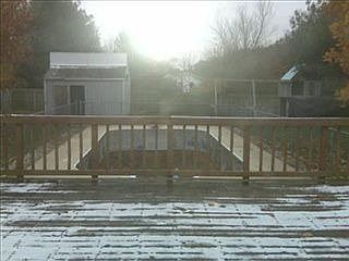 2nd image of 25823 S White Tail Rd