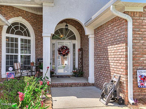 2nd image of 207 Mineral Court