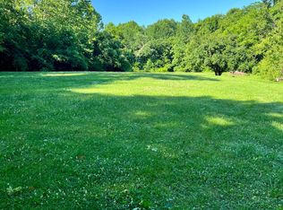 0 Shady Ln, Shepherdsville, KY 40165
