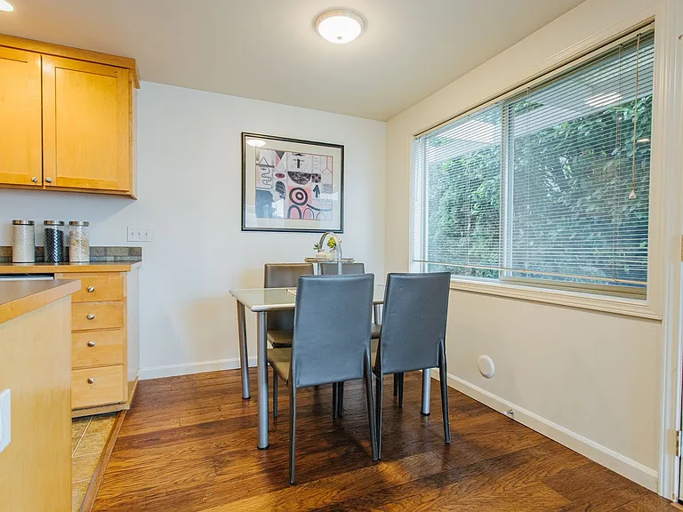 3015 Queen Anne Ave N. — Photo 7