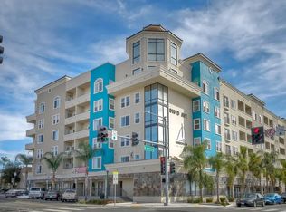 Harborview, National City, CA 91950