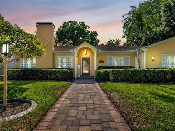 6011 3rd St S, Saint Petersburg, FL 33705