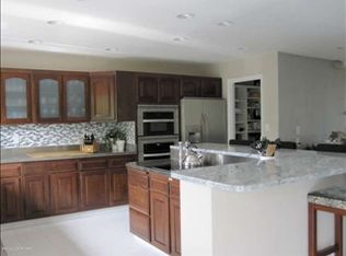 2207 Sorbus Way, Anchorage, AK 99508