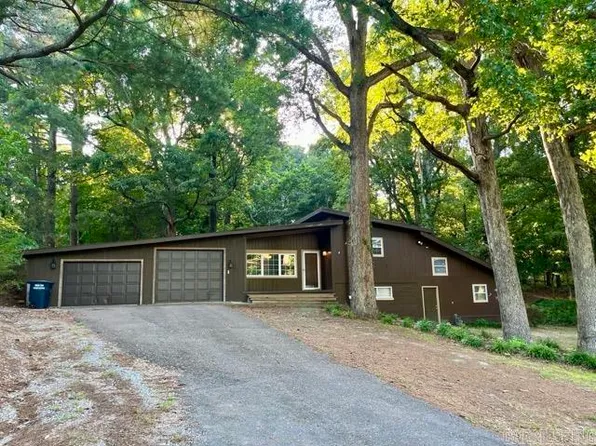 765 S 14th Ave, Piggott, AR 72454