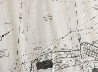 229 N Wawecus Hill Rd, Norwich, CT 06360