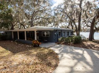 6440 Brooklyn Bay Rd, Keystone Heights, FL 32656