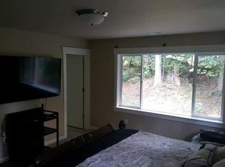 24430 Florence Acres Rd, Monroe, WA 98272