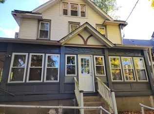 120 Main St #3, Darby, PA 19023
