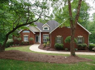 5855 Pecan Grove Pl, Douglasville, GA 30135