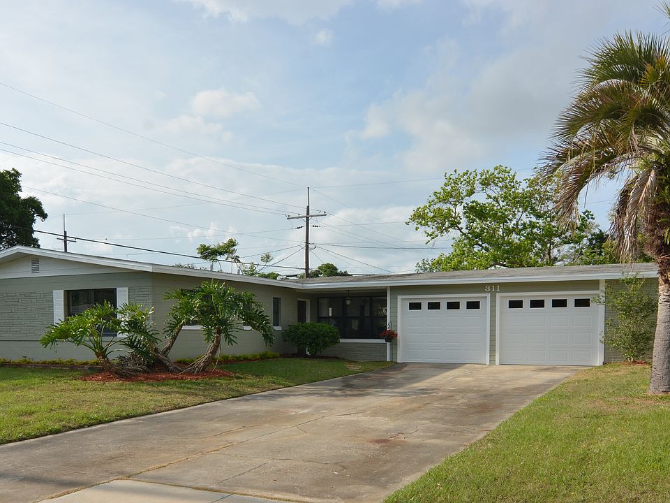 1st image of 311 Halsey St