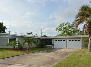 311 Halsey St, Orlando, FL 32839