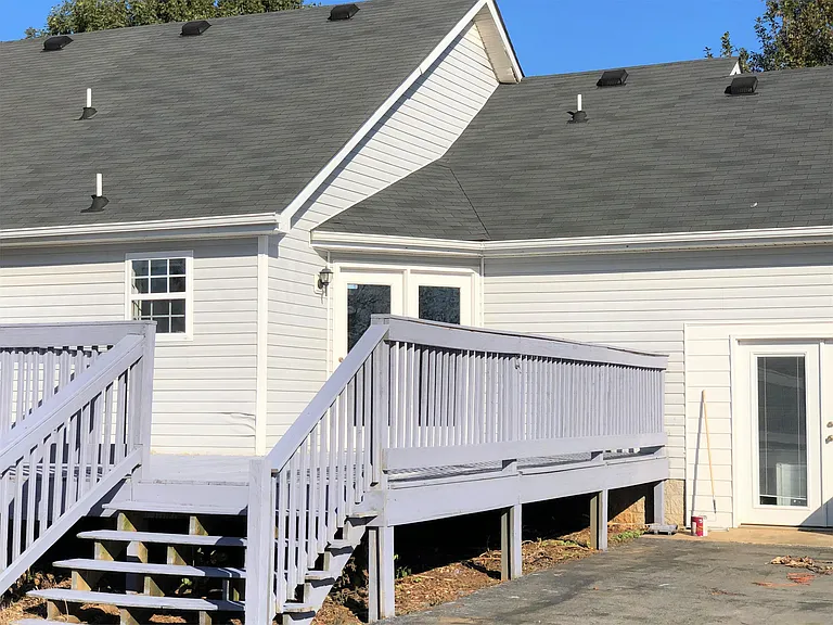148 Copper Ridge Trl — Photo 4