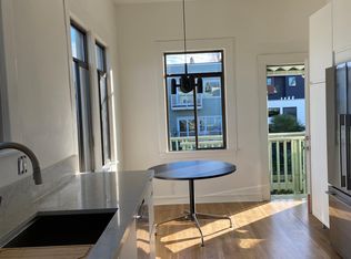265 Clipper St, San Francisco, CA 94114