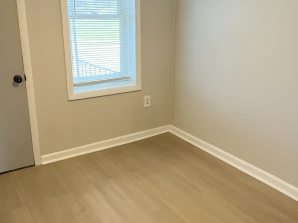 1200 Glyndon Ave, Baltimore, MD 21223