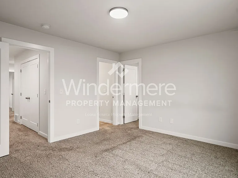 7117 E Pacific Way — Photo 20