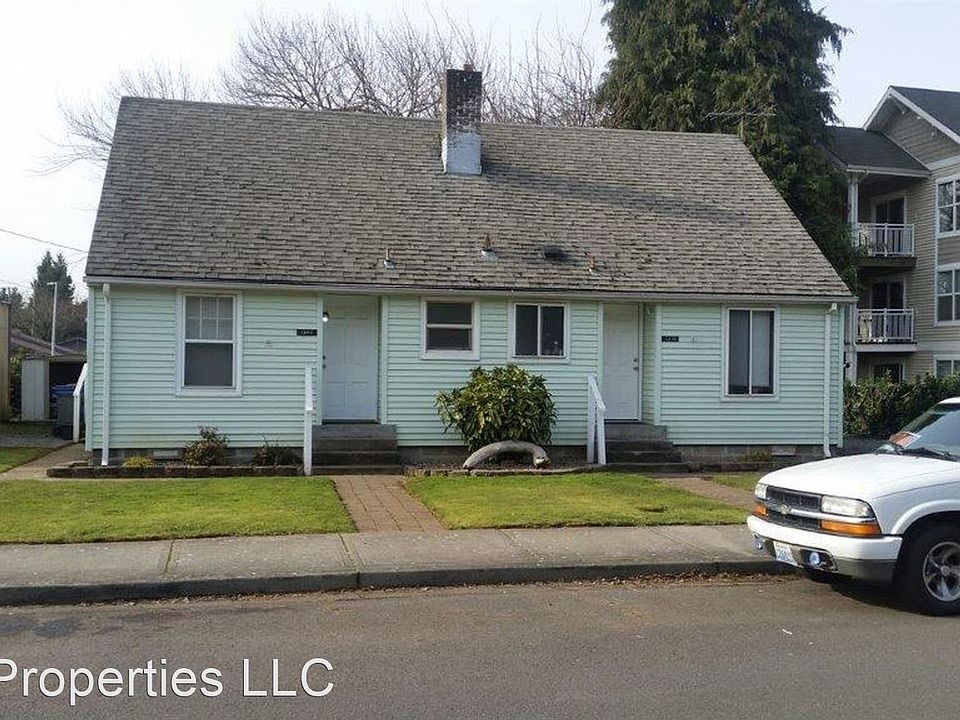 1st image of 3108 Thompson Ave