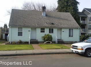 3108 Thompson Ave, Vancouver, WA