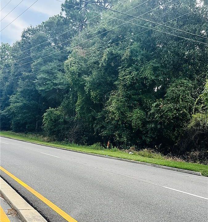 2nd image of 6701 Cottage Hill Rd