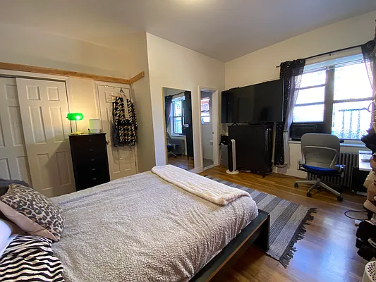 Rented by Union Square Property Management | media 28